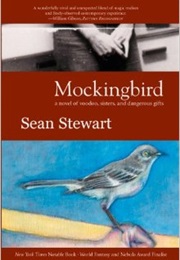 Mockingbird (Sean Stewart)