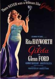 Gilda (Charles Vidor)