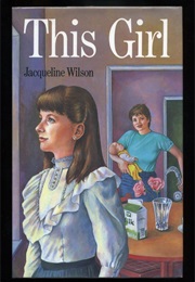 This Girl (Jacqueline Wilson)