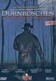 Dornröschen (2004)