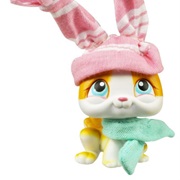 Littlest Pet Shop #75