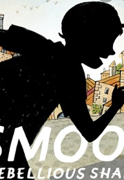 Smoot (Michelle Cuevas)