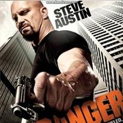 The Stranger (Video)