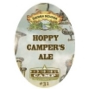 Sierra Nevada Hoppy Camper