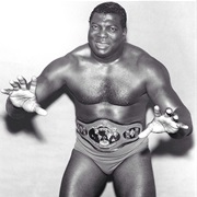 Bobo Brazil