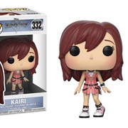 332: Kairi