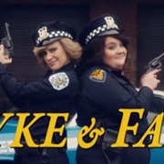 You Threat to Call the Cops