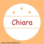 Chiara