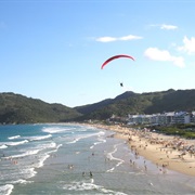 Florianópolis, Brazil