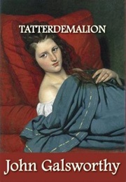 Tatterdemalion (John Galsworthy)