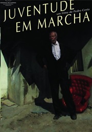 Juventude Em Marcha (2006)