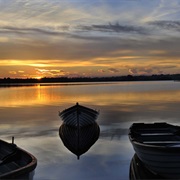 Lough Ennell