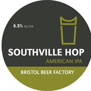 Southville Hop (Bristol Beer Factory)