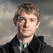 John Watson