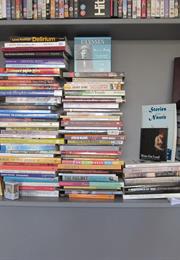 Fighting Two Colonialisms: Women in Guinea-Bissau