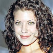 Tiffany Shepis