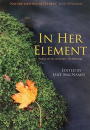 In Her Element (Jane Macnamee)