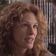 Julianne Potter (My Best Friend's Wedding)