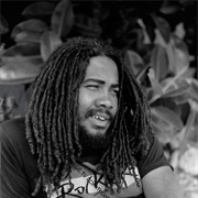 Jacob Miller, 27, Traffic Collision/Car Crash