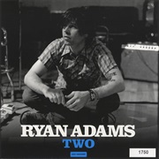 Ryan Adams - Two
