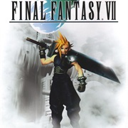 Final Fantasy Vii