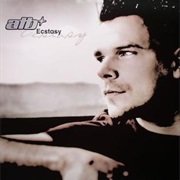 ATB - Ecstasy