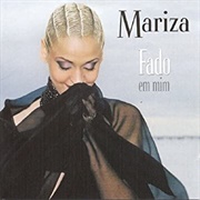 Mariza – Fado Em Mim