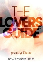 The Lovers' Guide (2011)