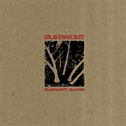 Gravenhurst - Flashlight Seasons