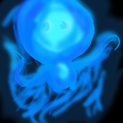 Willo the Wisp