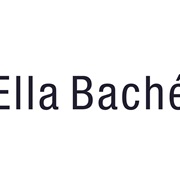Ella Baché