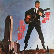 Czardas – Bingo Reyna (1967)