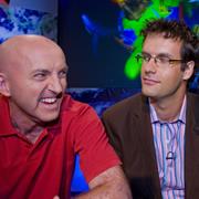 The What in the World? Quiz