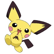 Pichu