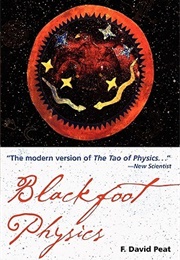 Blackfoot Physics (F. David Peat)