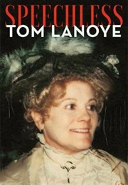 Speechless (Tom Lanoye)