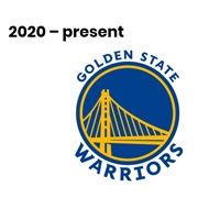 Golden State Warriors