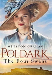 The Four Swans (Winston Graham)