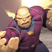 Mongul