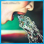 Ashra - Correlations