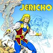Jericho