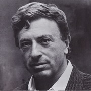 Larry Cohen