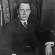 Sir Patrick Hastings