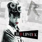 Red Lipstick