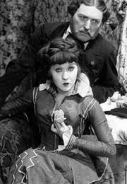 Nana (1926, Renoir)