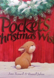 Pocket&#39;s Christmas Wish (-)