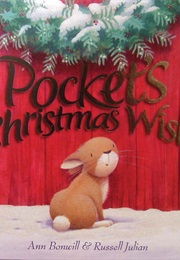 Pocket's Christmas Wish (-)