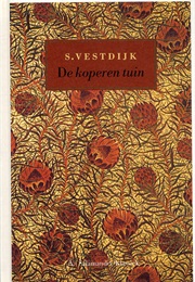 De Koperen Tuin (Simon Vestdijk)