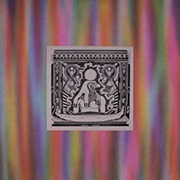 Ra Can Row - Ra Can Row