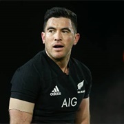 Nehe Milner-Skudder